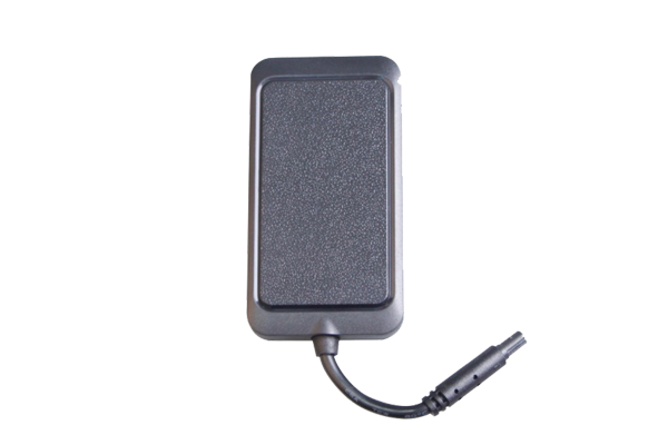 gps tracker sepeda motor